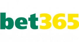 Логотип Bet365